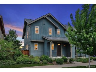 5167 Clinton St, Denver, CO 80238