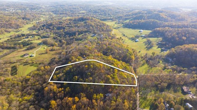 3316 Patton Branch Rd, Goodlettsville, TN 37072