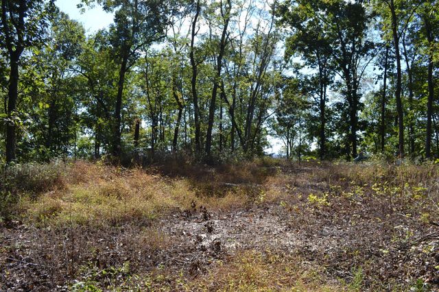 3316 Patton Branch Rd, Goodlettsville, TN 37072