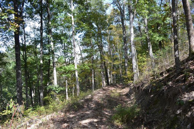 3316 Patton Branch Rd, Goodlettsville, TN 37072