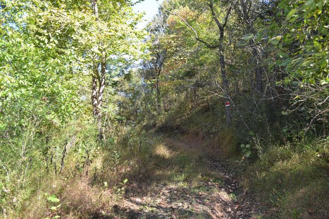 3316 Patton Branch Rd, Goodlettsville, TN 37072