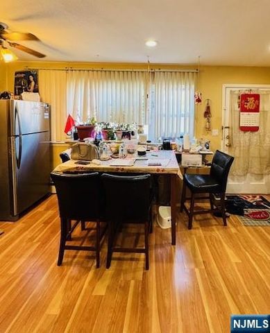 924 Stuyvesant Avenue E1, Irvington, NJ 07111