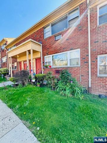 924 Stuyvesant Avenue E1, Irvington, NJ 07111