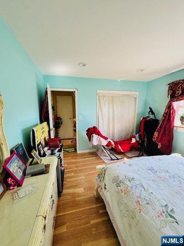 924 Stuyvesant Avenue E1, Irvington, NJ 07111