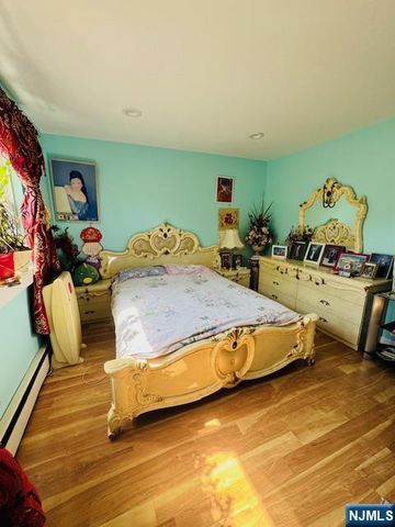 924 Stuyvesant Avenue E1, Irvington, NJ 07111