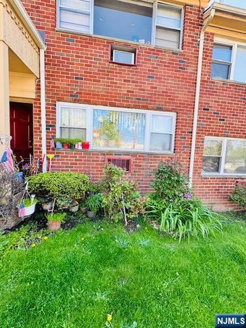 924 Stuyvesant Avenue E1, Irvington, NJ 07111