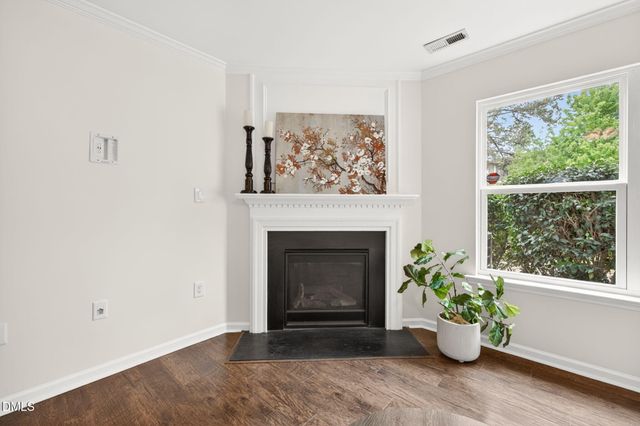 2641 Ladybank Lane, Fuquay Varina, NC 27526