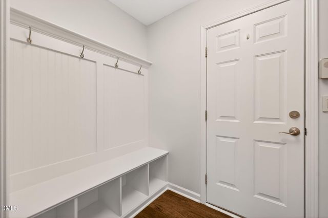 2641 Ladybank Lane, Fuquay Varina, NC 27526