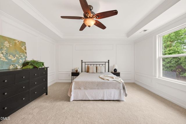 2641 Ladybank Lane, Fuquay Varina, NC 27526