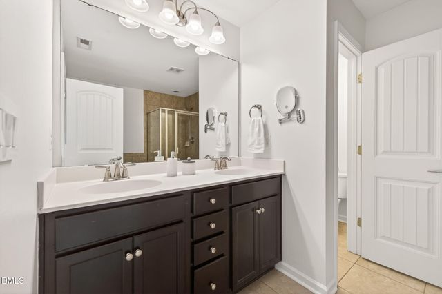2641 Ladybank Lane, Fuquay Varina, NC 27526