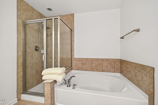 2641 Ladybank Lane, Fuquay Varina, NC 27526