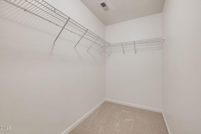 2641 Ladybank Lane, Fuquay Varina, NC 27526
