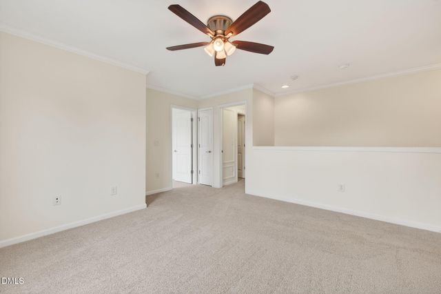 2641 Ladybank Lane, Fuquay Varina, NC 27526