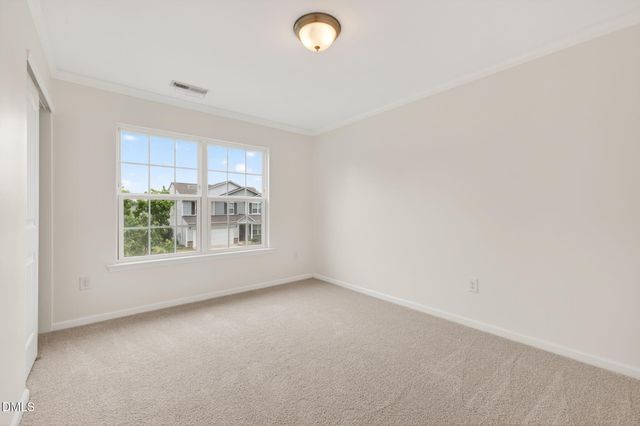 2641 Ladybank Lane, Fuquay Varina, NC 27526