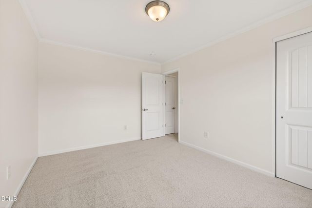 2641 Ladybank Lane, Fuquay Varina, NC 27526