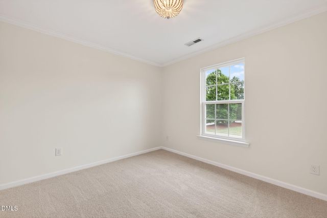 2641 Ladybank Lane, Fuquay Varina, NC 27526