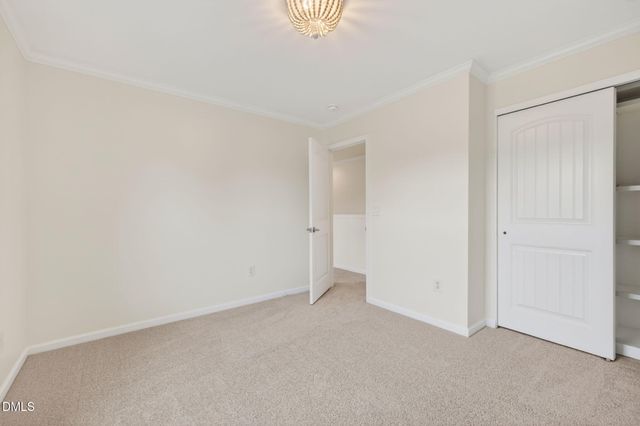 2641 Ladybank Lane, Fuquay Varina, NC 27526