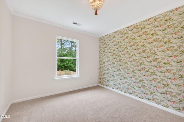 2641 Ladybank Lane, Fuquay Varina, NC 27526