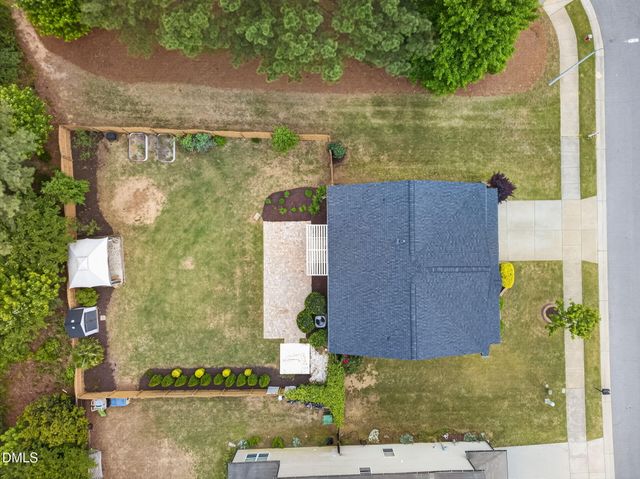 2641 Ladybank Lane, Fuquay Varina, NC 27526
