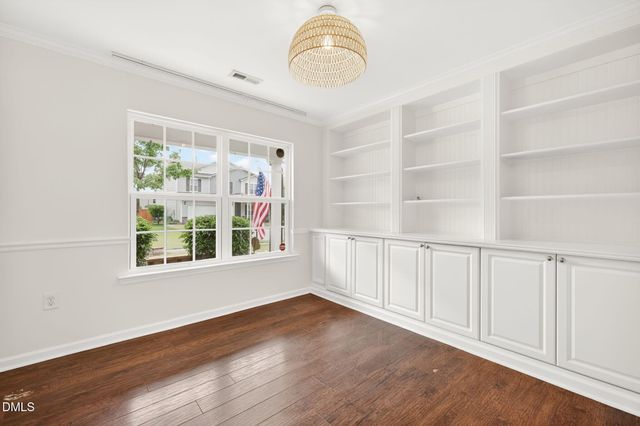 2641 Ladybank Lane, Fuquay Varina, NC 27526