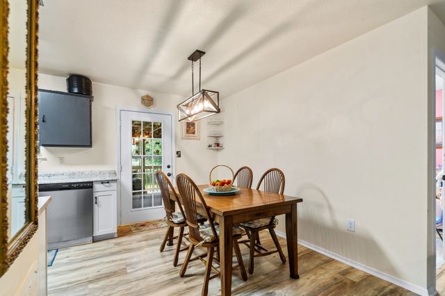 514 Winning Dr, Columbia, TN 38401