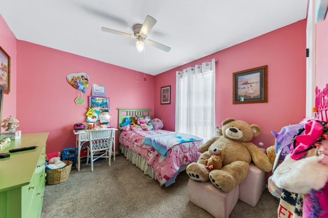 514 Winning Dr, Columbia, TN 38401