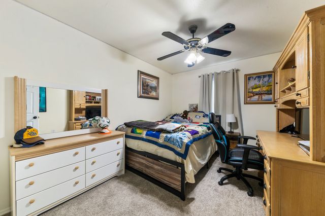 514 Winning Dr, Columbia, TN 38401