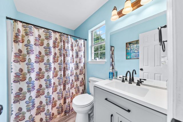 514 Winning Dr, Columbia, TN 38401