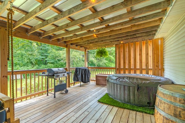 514 Winning Dr, Columbia, TN 38401