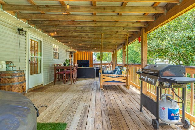 514 Winning Dr, Columbia, TN 38401
