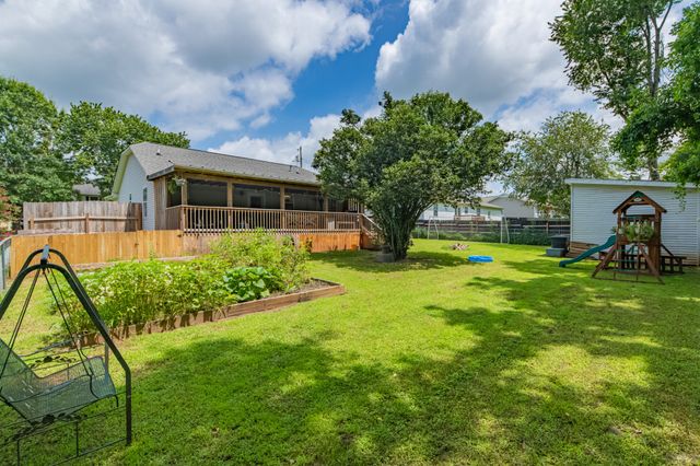 514 Winning Dr, Columbia, TN 38401