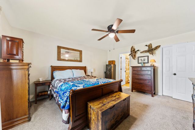 514 Winning Dr, Columbia, TN 38401