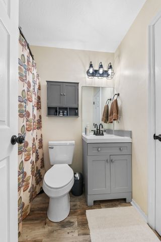 514 Winning Dr, Columbia, TN 38401