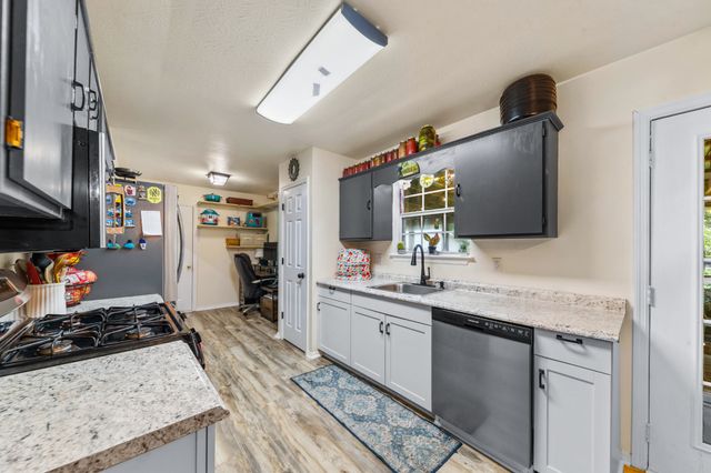 514 Winning Dr, Columbia, TN 38401