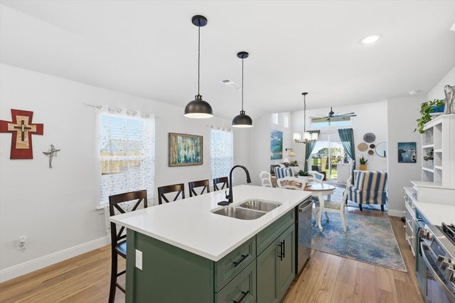 1018 Abigail Way, Midlothian, TX 76065