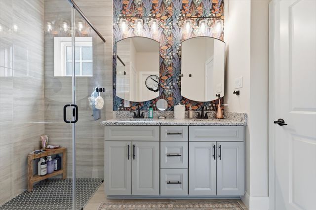 1018 Abigail Way, Midlothian, TX 76065