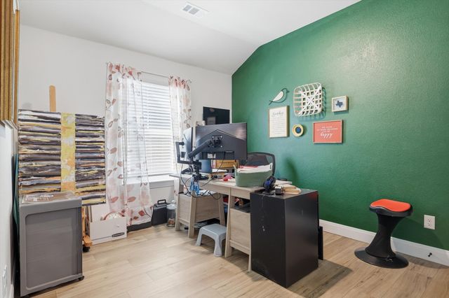 1018 Abigail Way, Midlothian, TX 76065