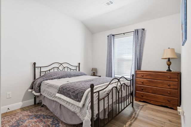 1018 Abigail Way, Midlothian, TX 76065