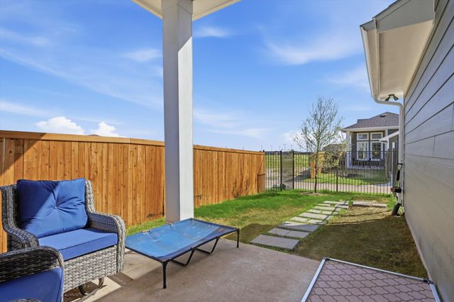 1018 Abigail Way, Midlothian, TX 76065