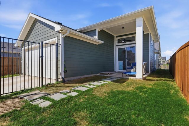 1018 Abigail Way, Midlothian, TX 76065