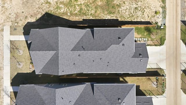 1018 Abigail Way, Midlothian, TX 76065