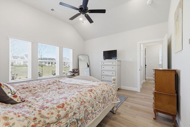 1018 Abigail Way, Midlothian, TX 76065