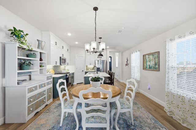 1018 Abigail Way, Midlothian, TX 76065