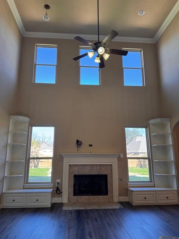 37232 Audubon Park Ave, Geismar, LA 70734