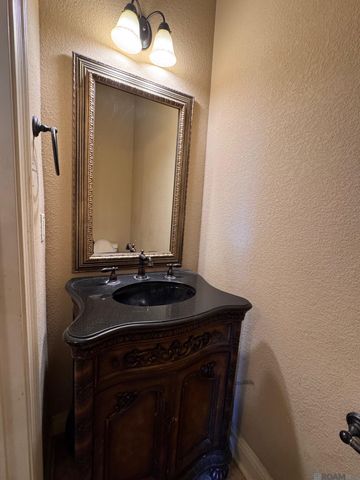 37232 Audubon Park Ave, Geismar, LA 70734