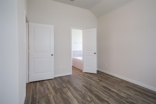 705 Fallow Lane, Alvin, TX 77511