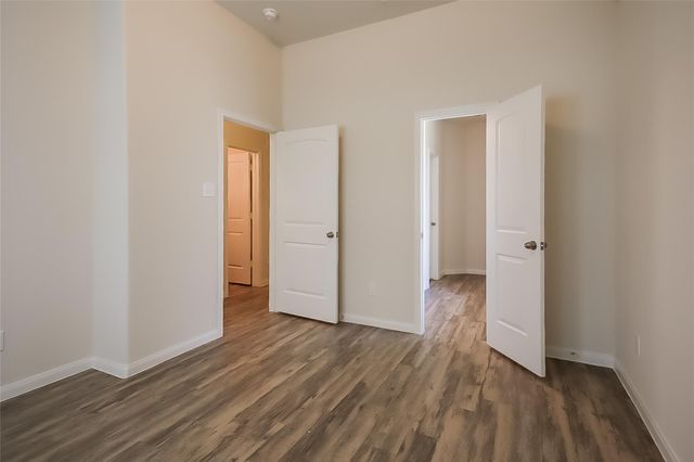 705 Fallow Lane, Alvin, TX 77511