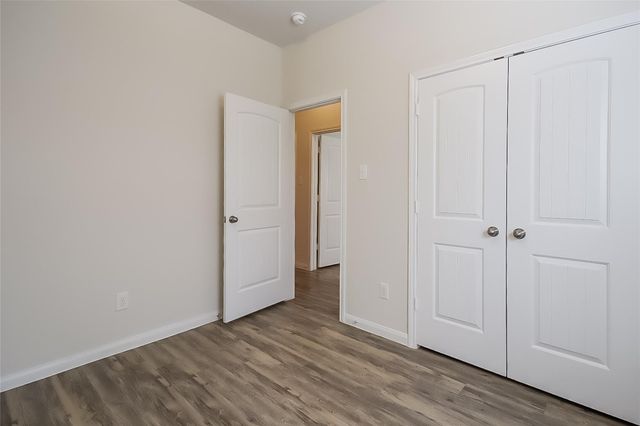 705 Fallow Lane, Alvin, TX 77511