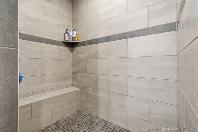 632 Susie Drive, Sulphur, OK 73086