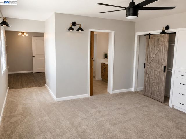 1210 Highland Blvd, Hayward, CA 94542